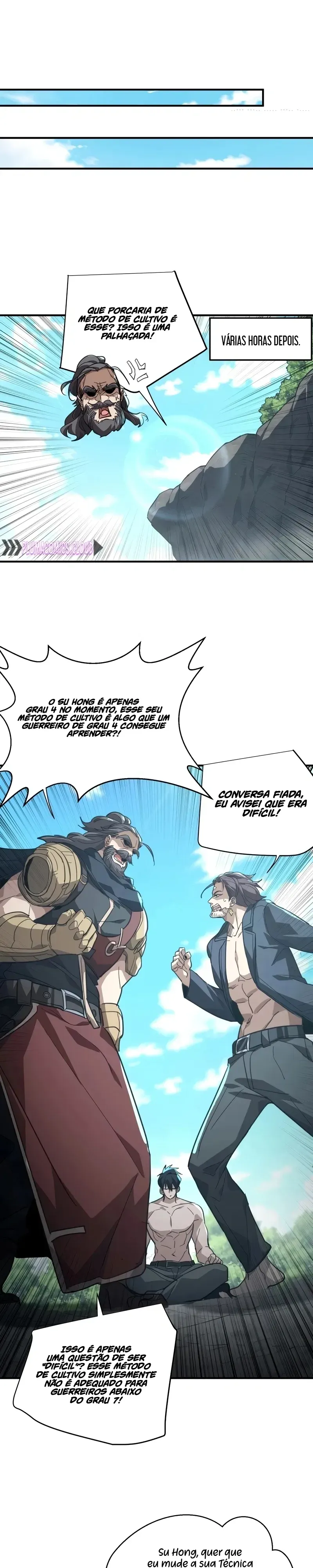 Página 12