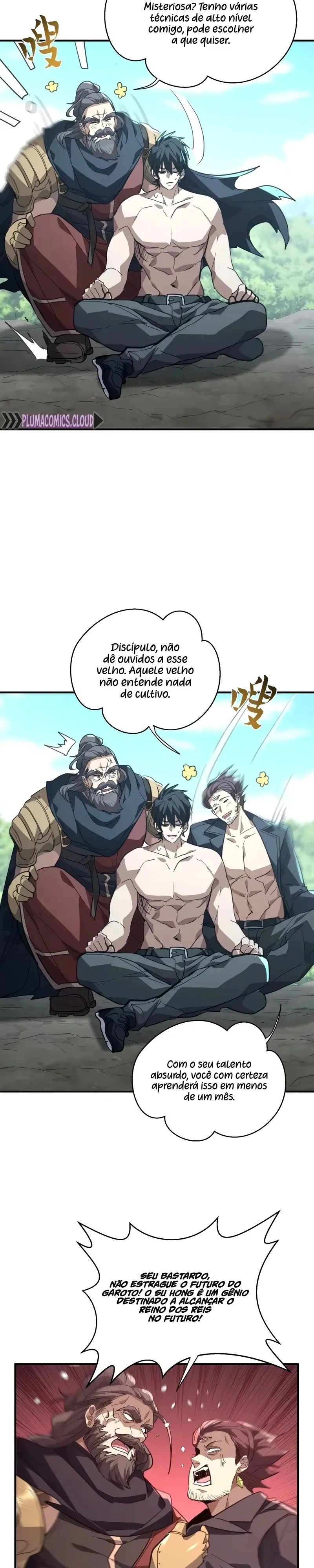 Página 13
