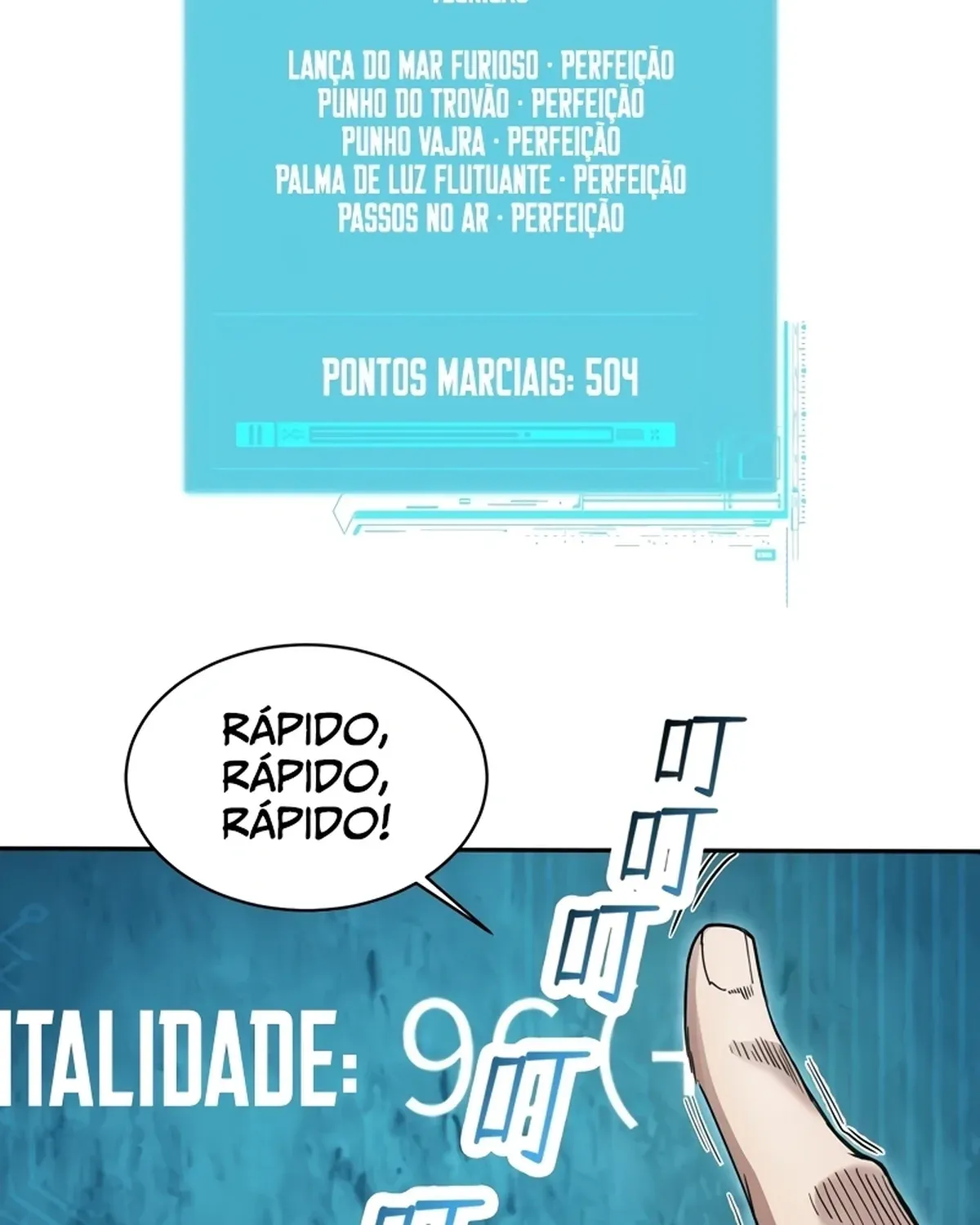 Página 29