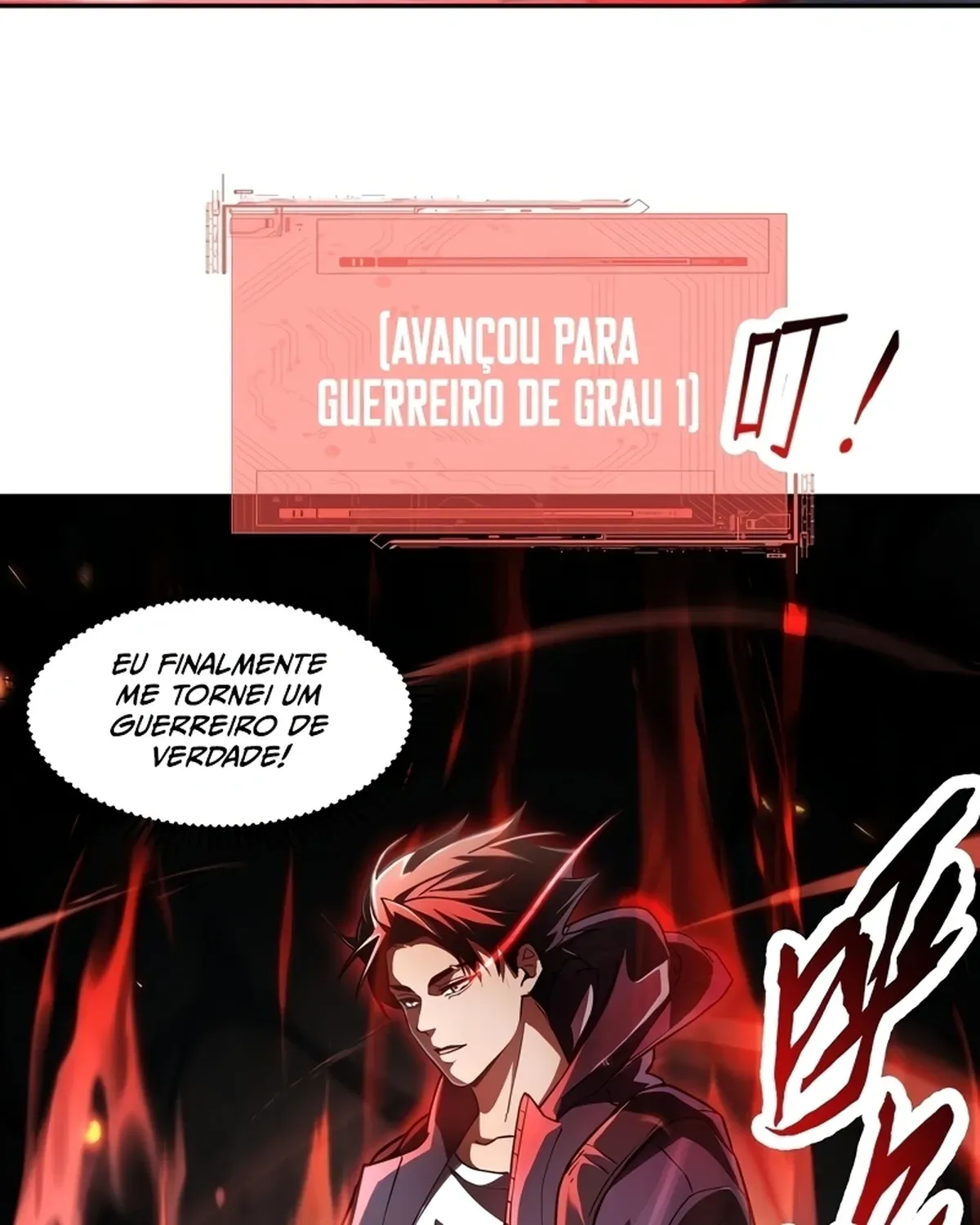 Página 33
