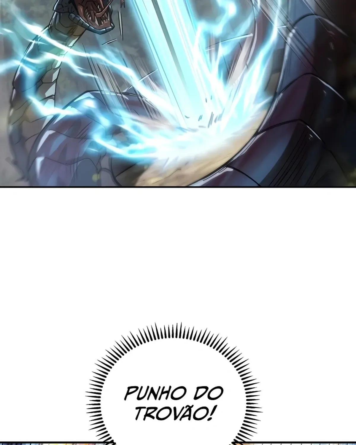Página 52
