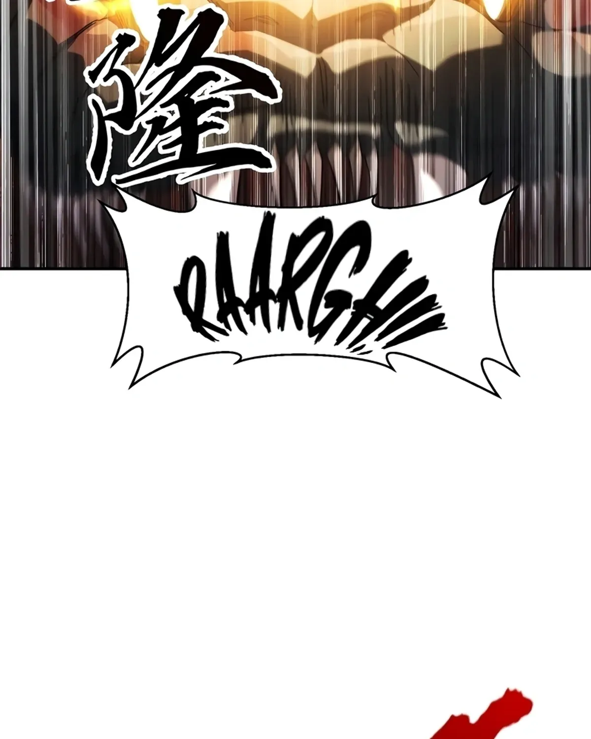 Página 56