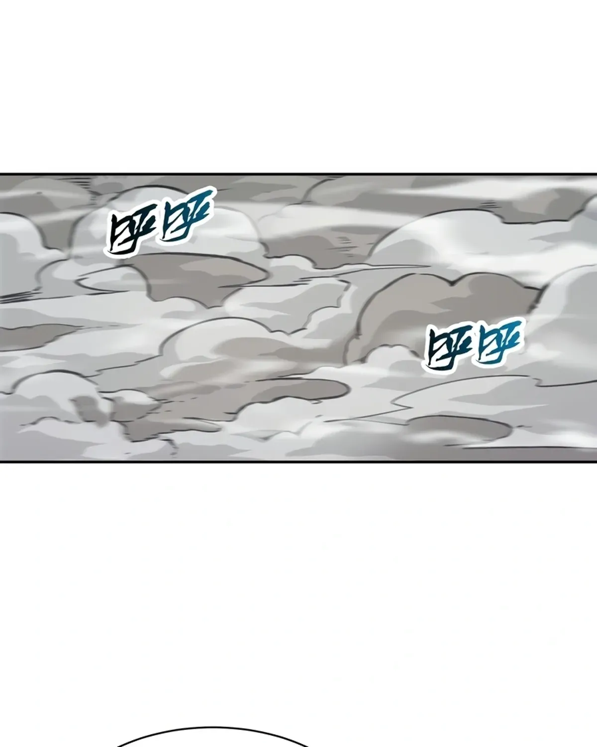 Página 59