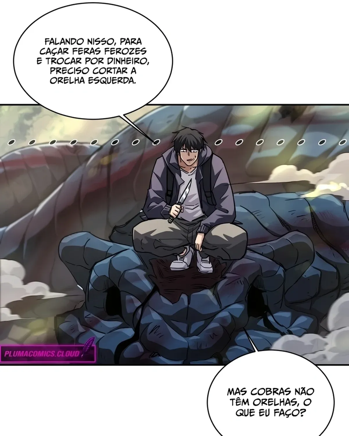 Página 62