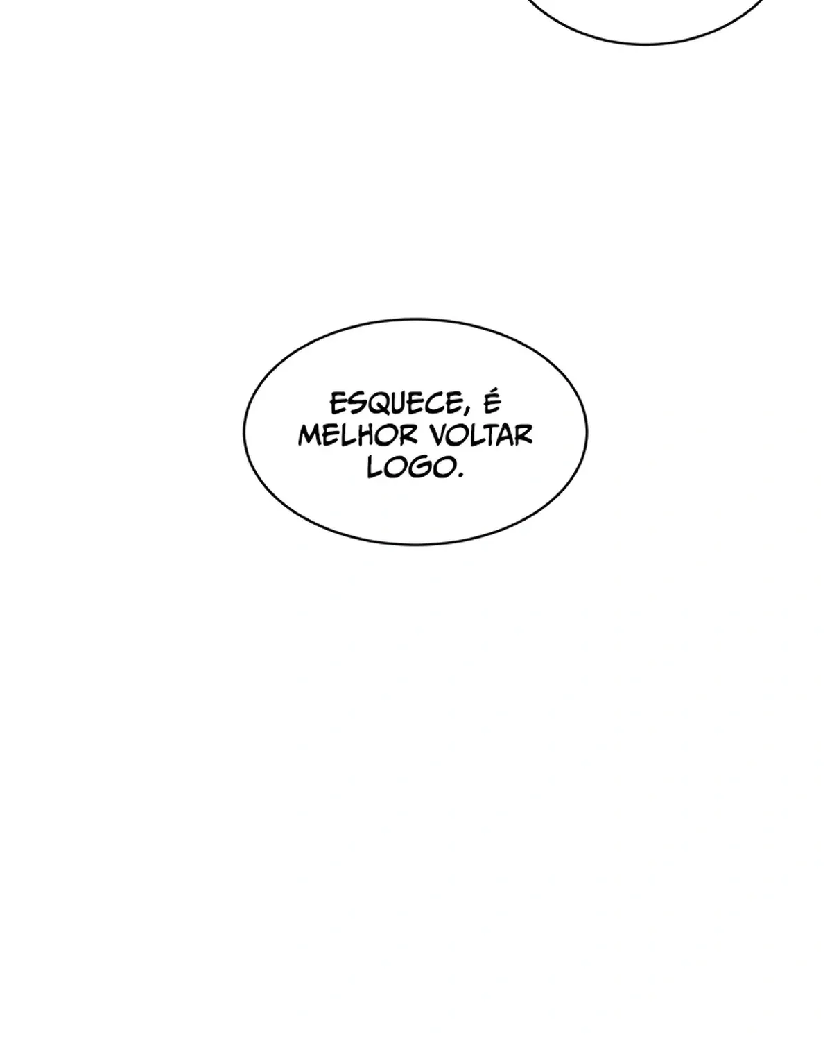 Página 63