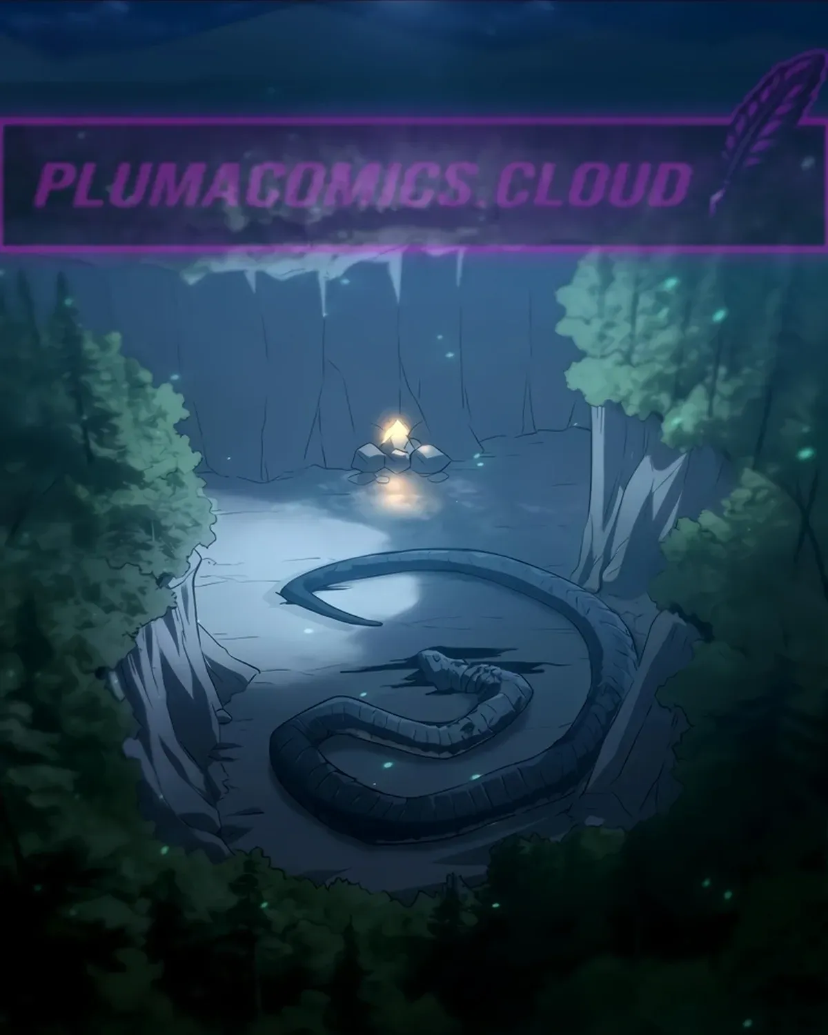 Página 71