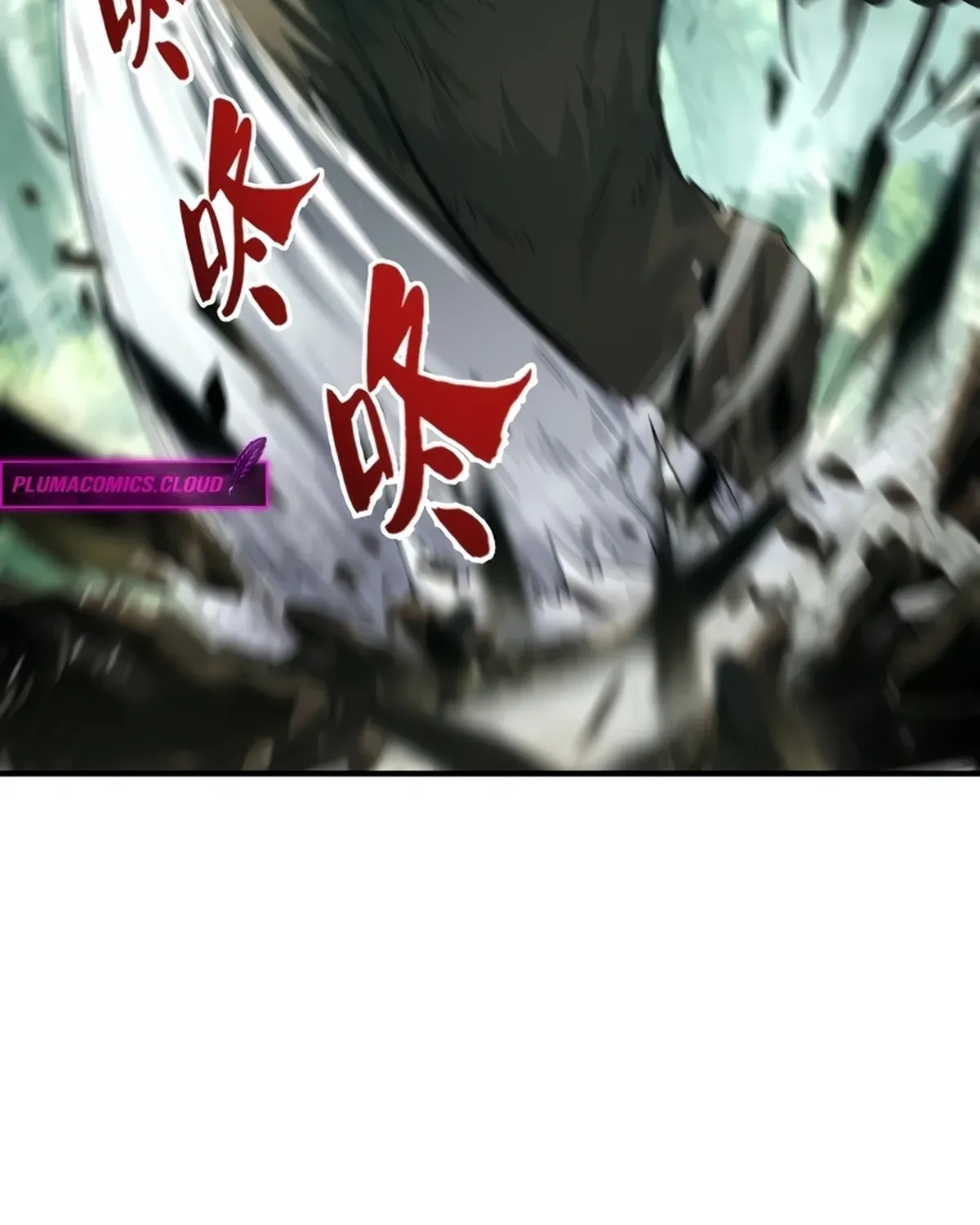 Página 85