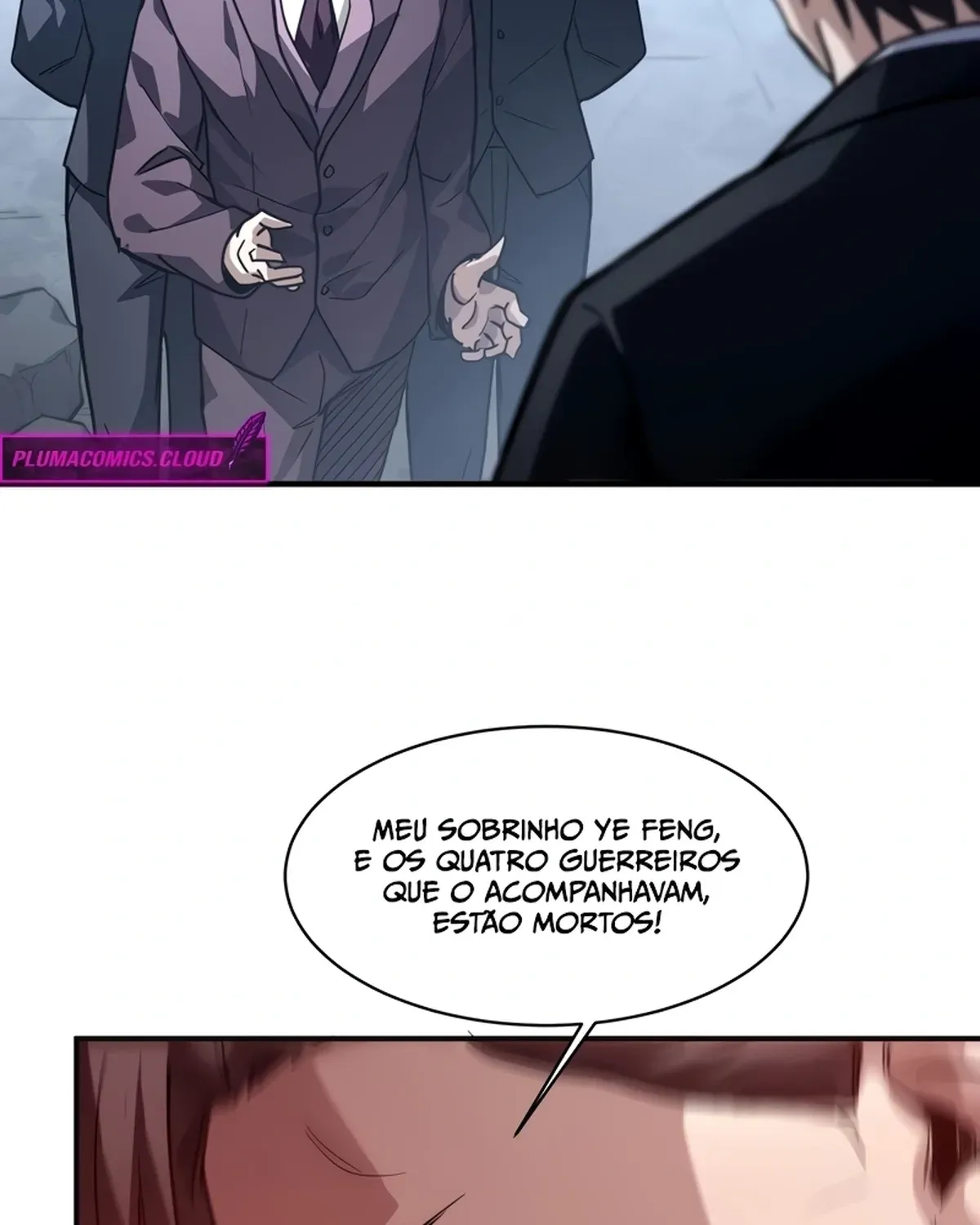 Página 104