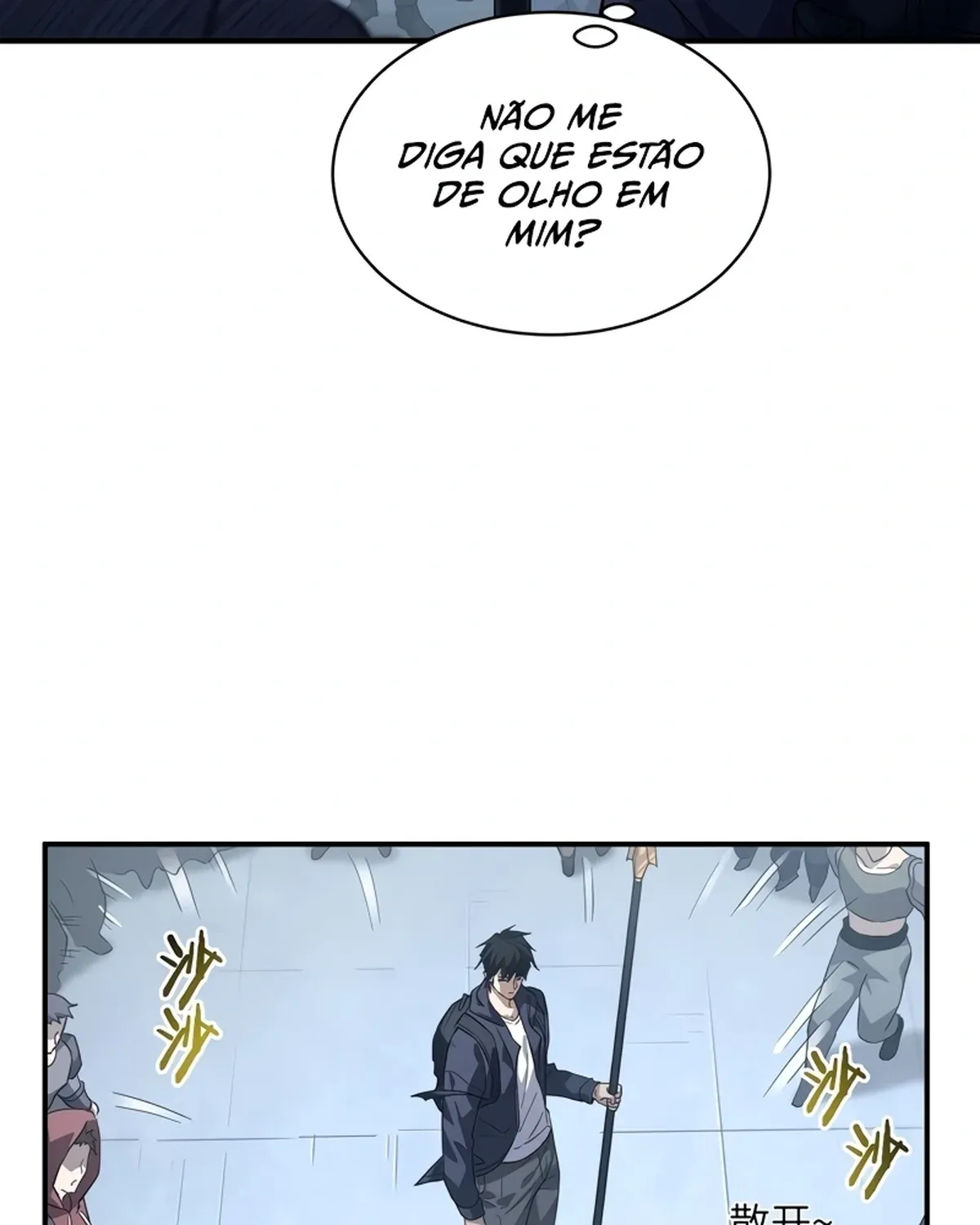 Página 114