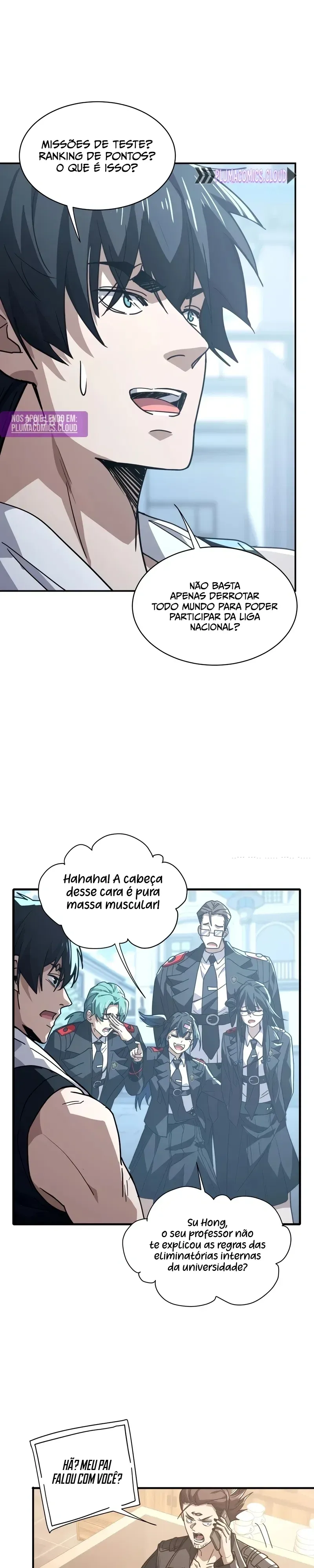 Página 19