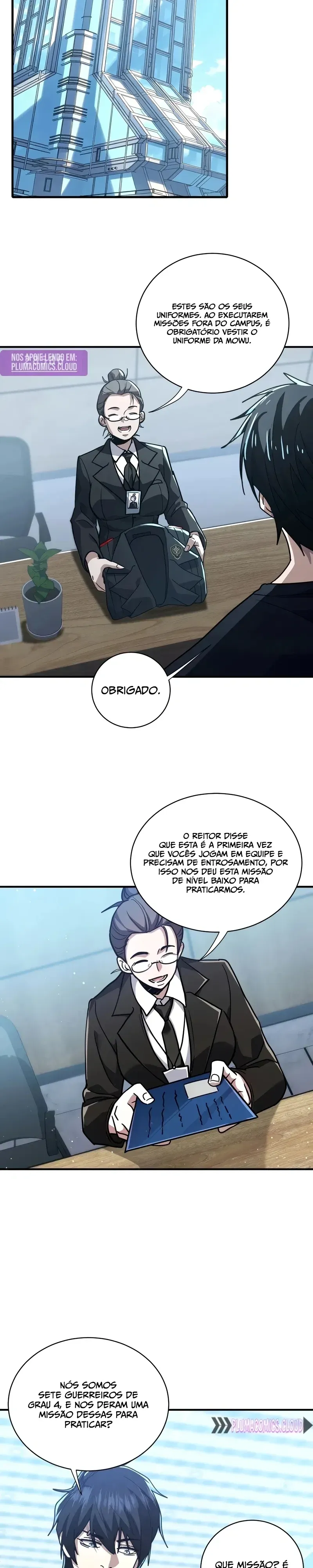 Página 22