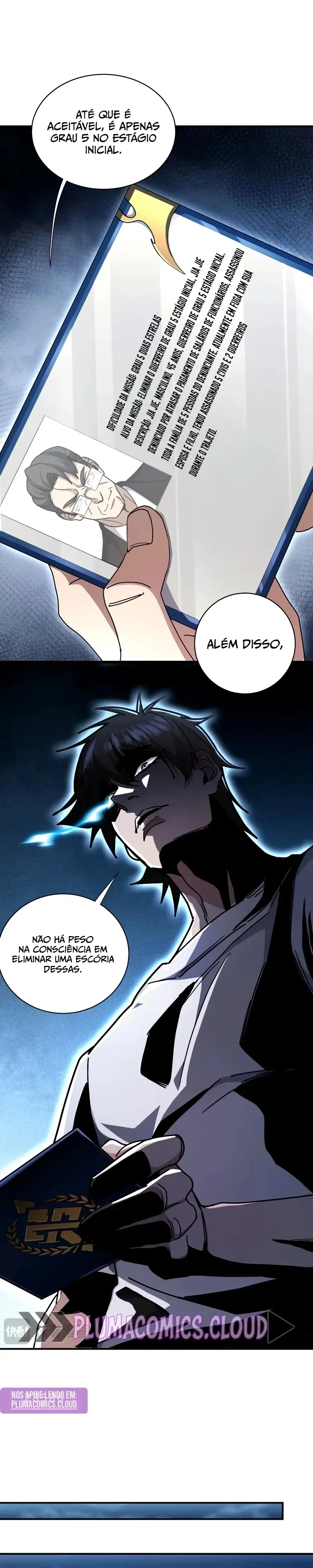 Página 24