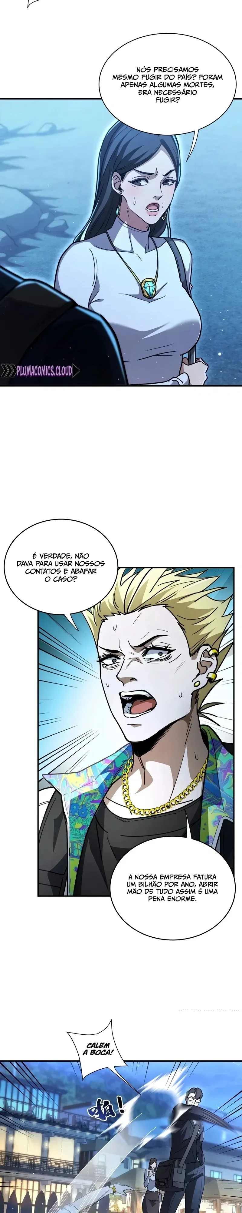 Página 26