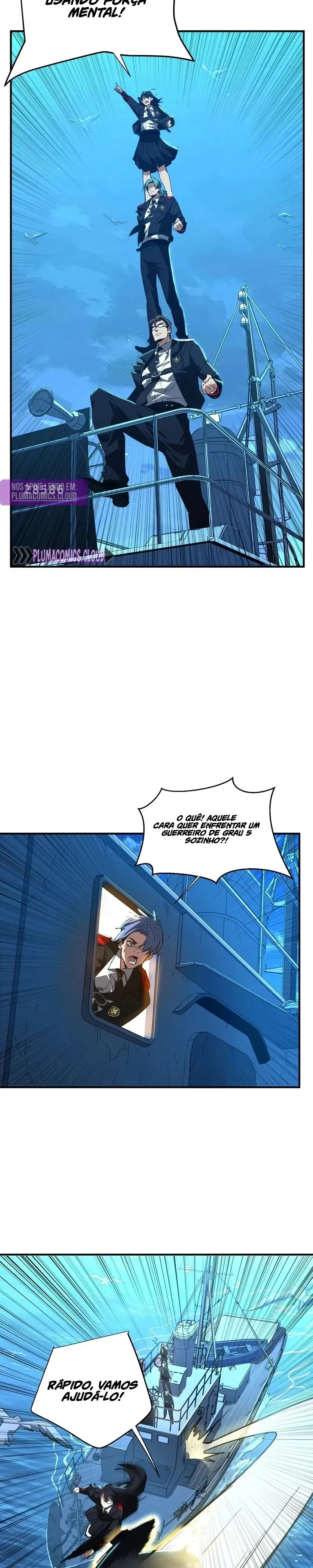 Página 4