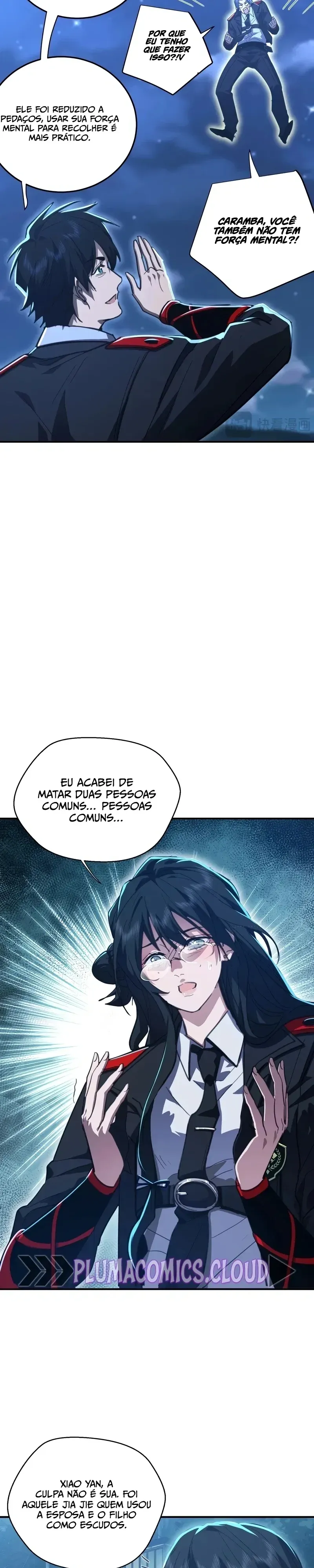 Página 26