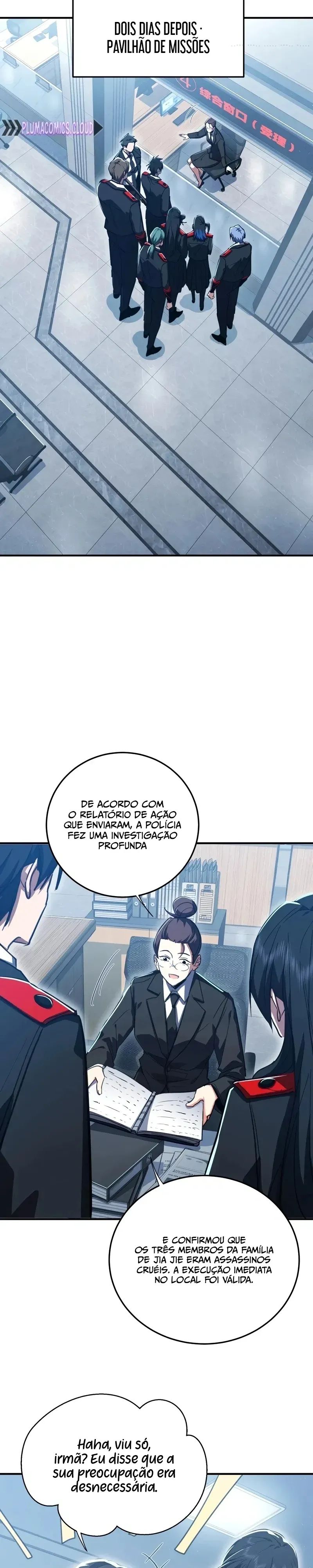Página 28
