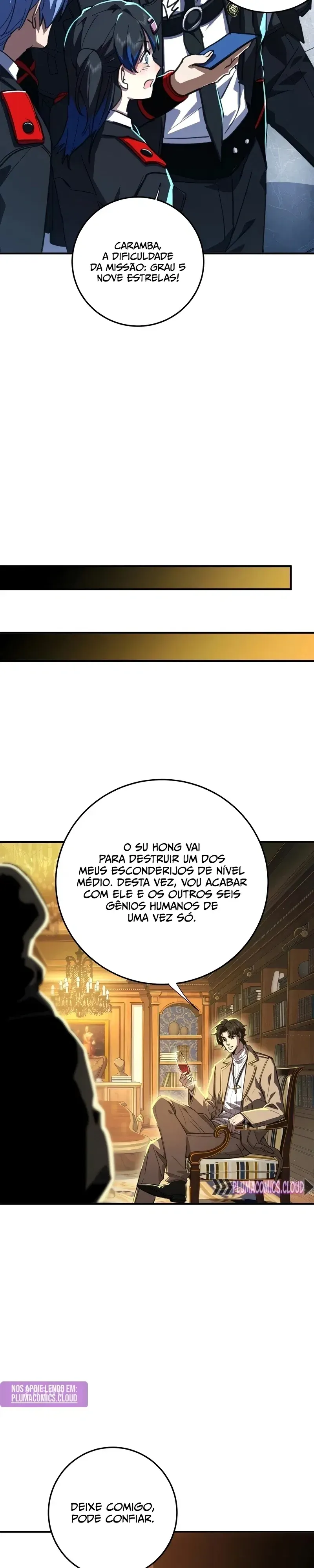Página 30
