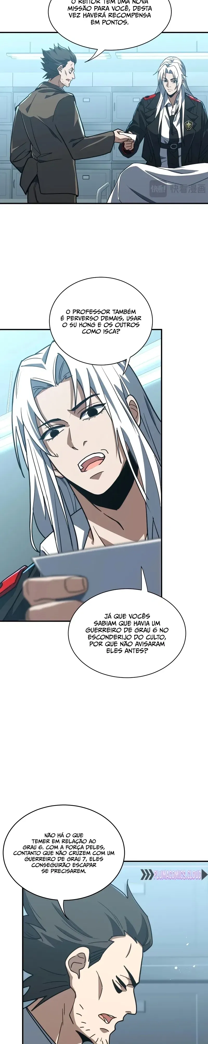 Página 6