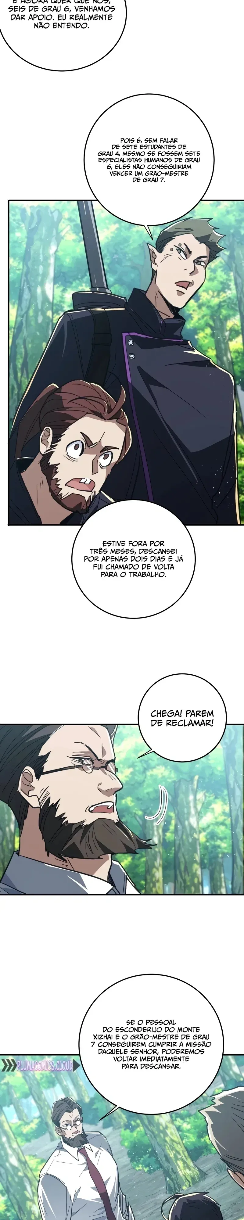 Página 4