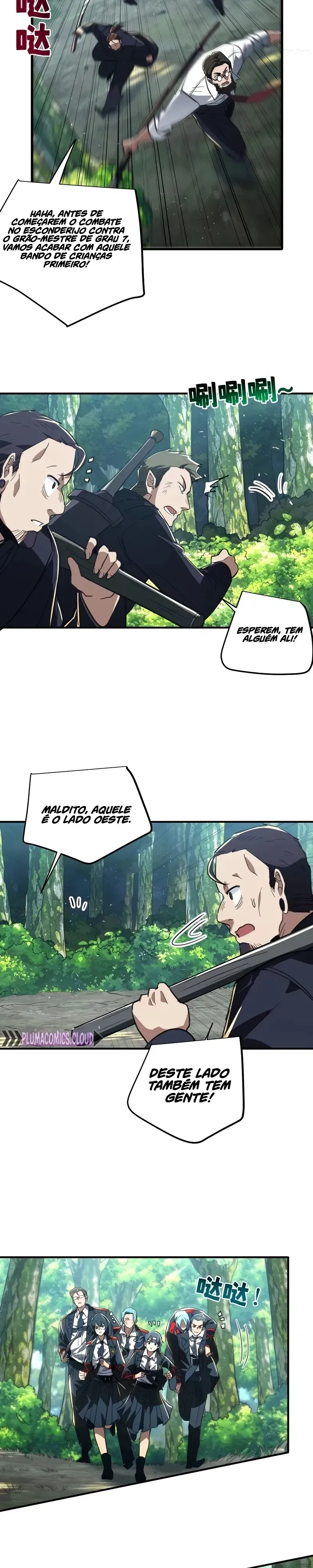 Página 6
