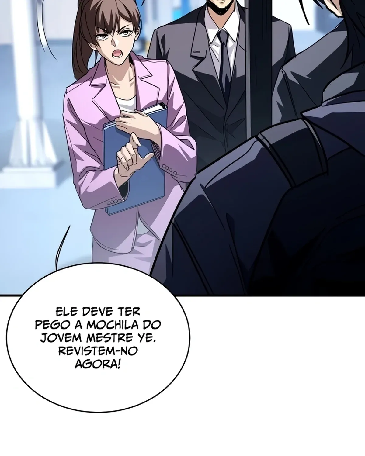 Página 8