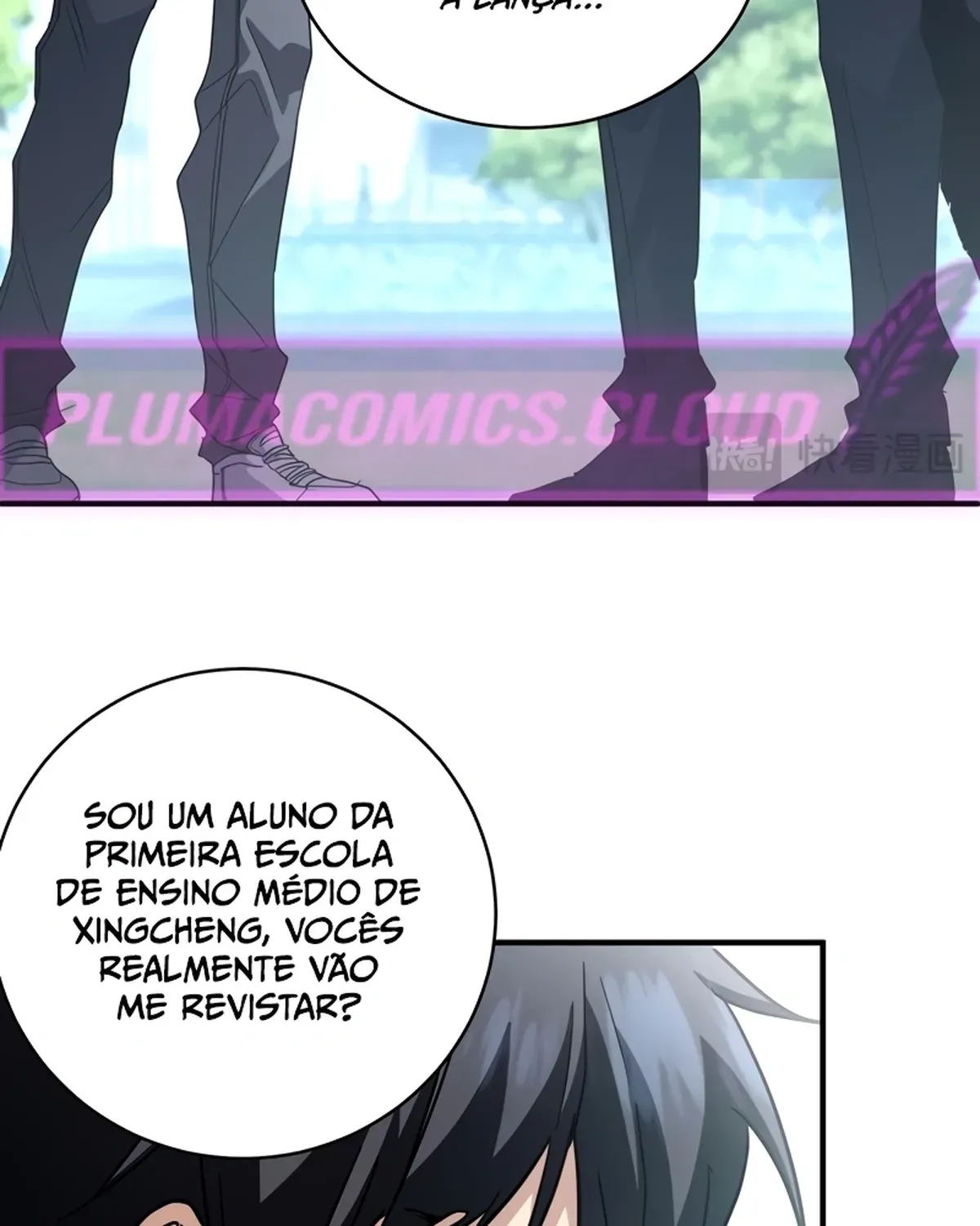 Página 13