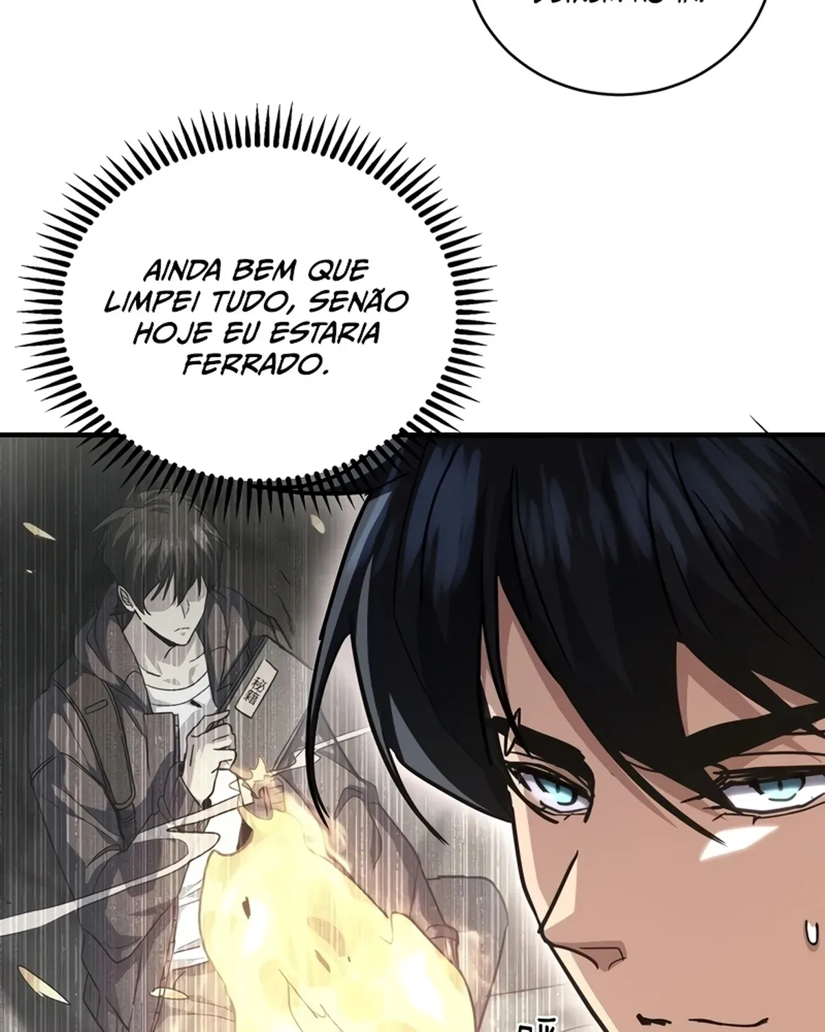 Página 25