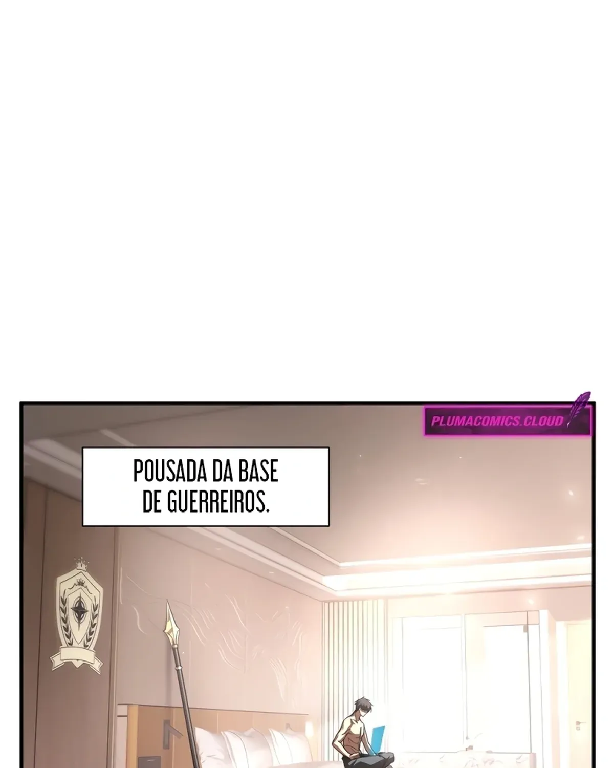 Página 29