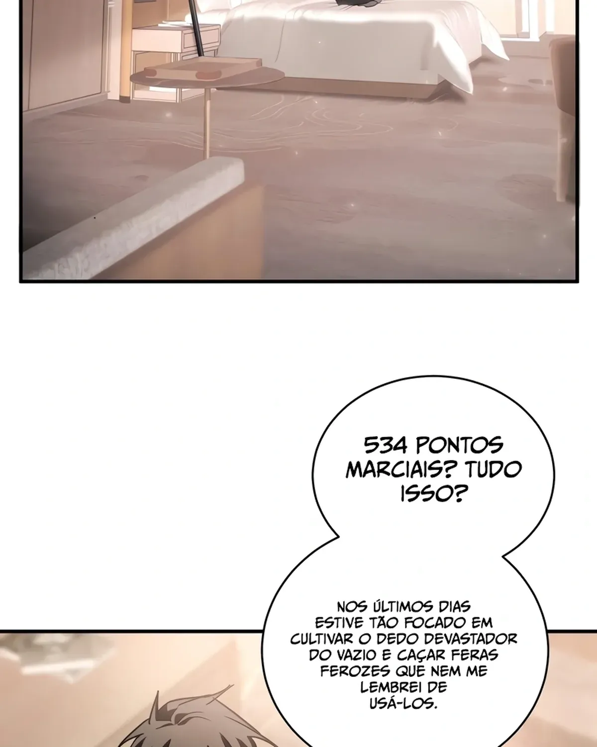 Página 30