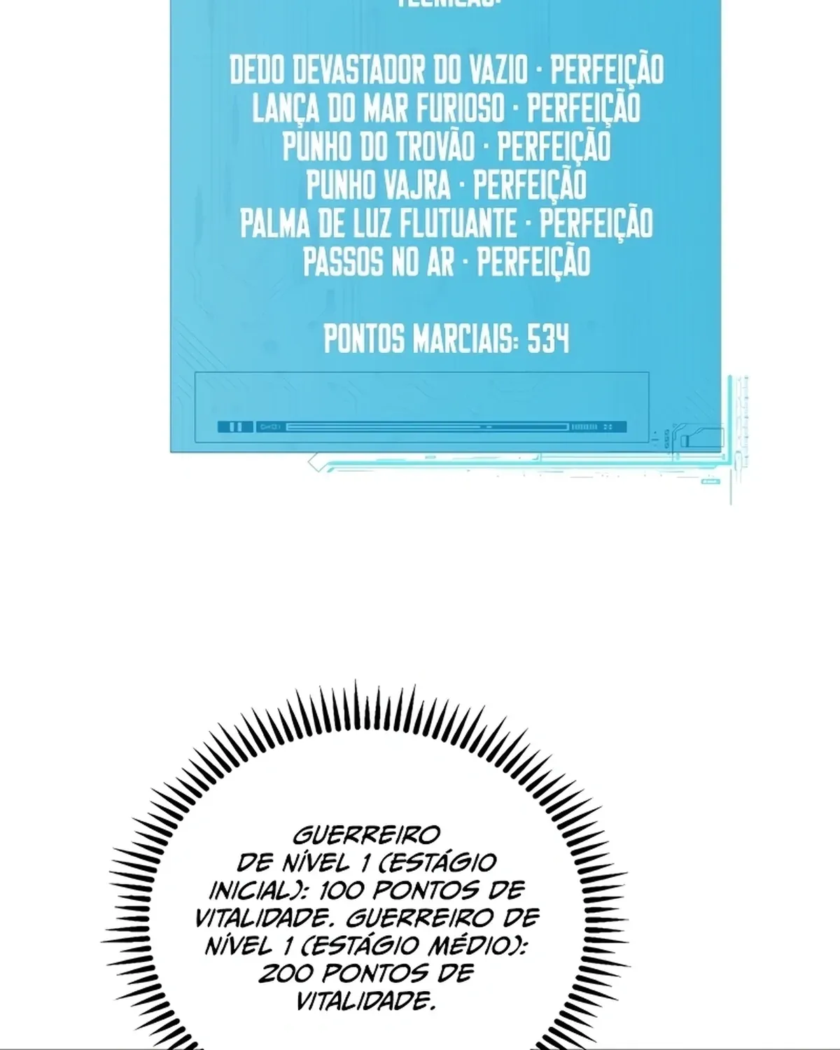 Página 32