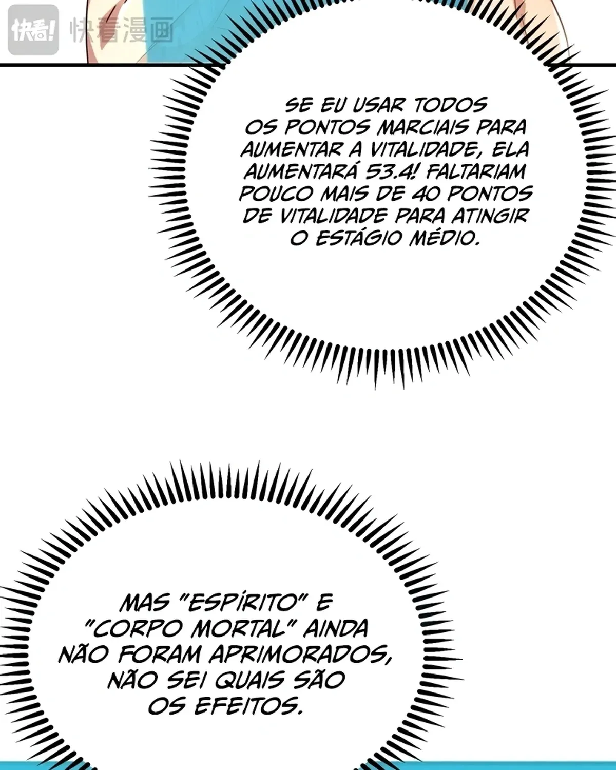 Página 34