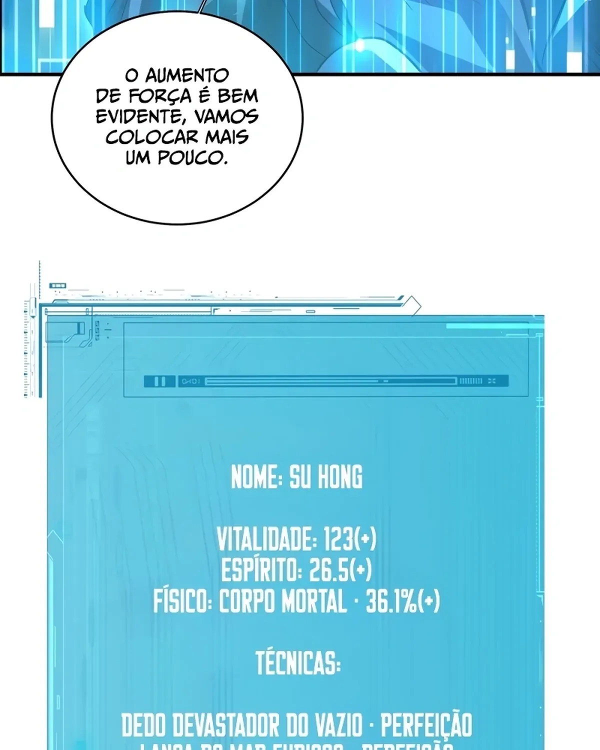 Página 39