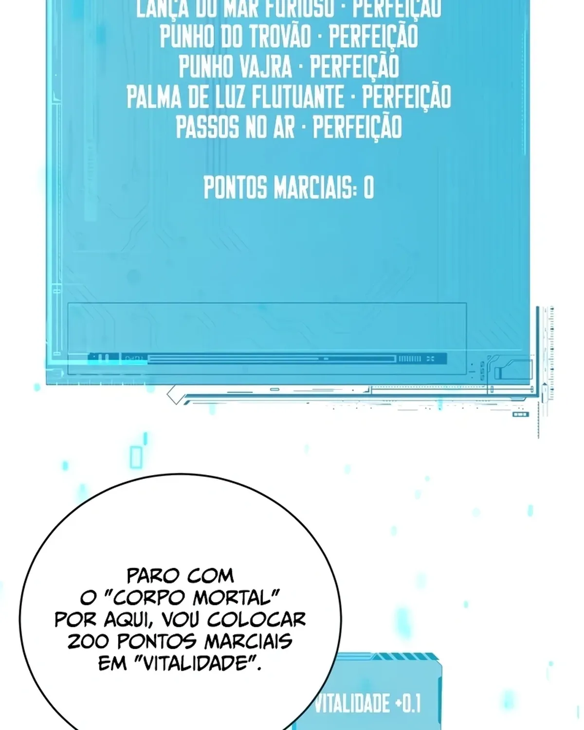 Página 40