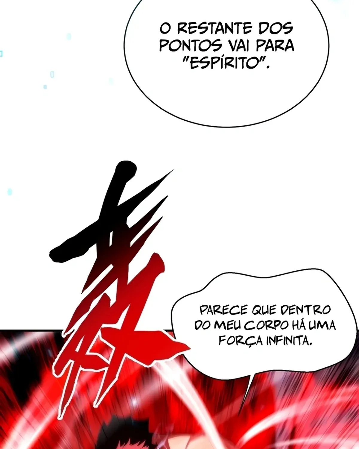 Página 42