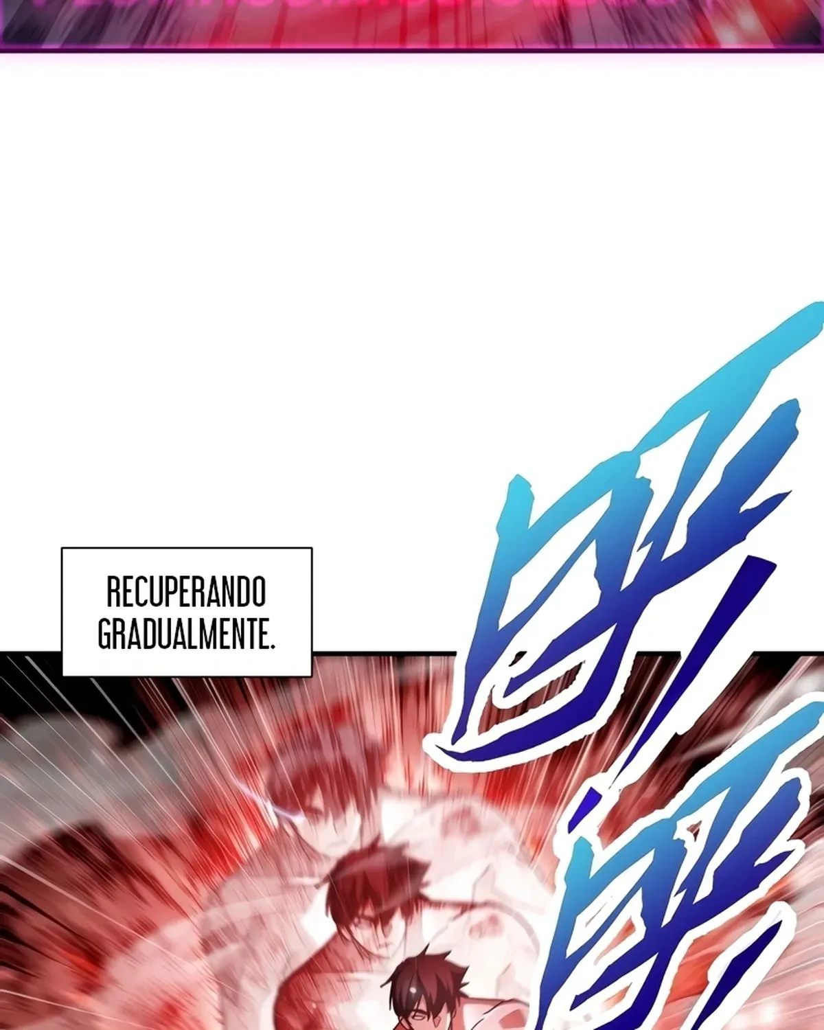 Página 44
