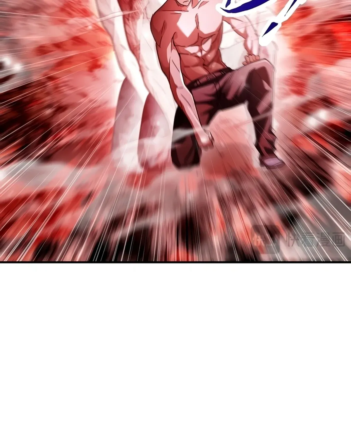 Página 45