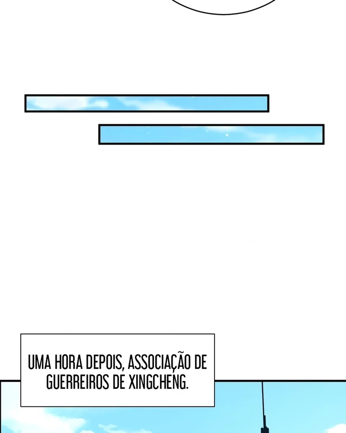 Página 47