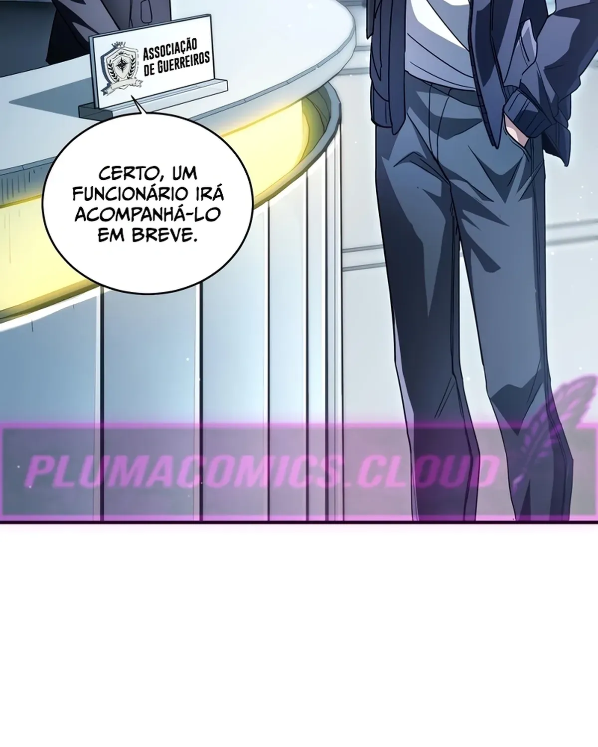 Página 50