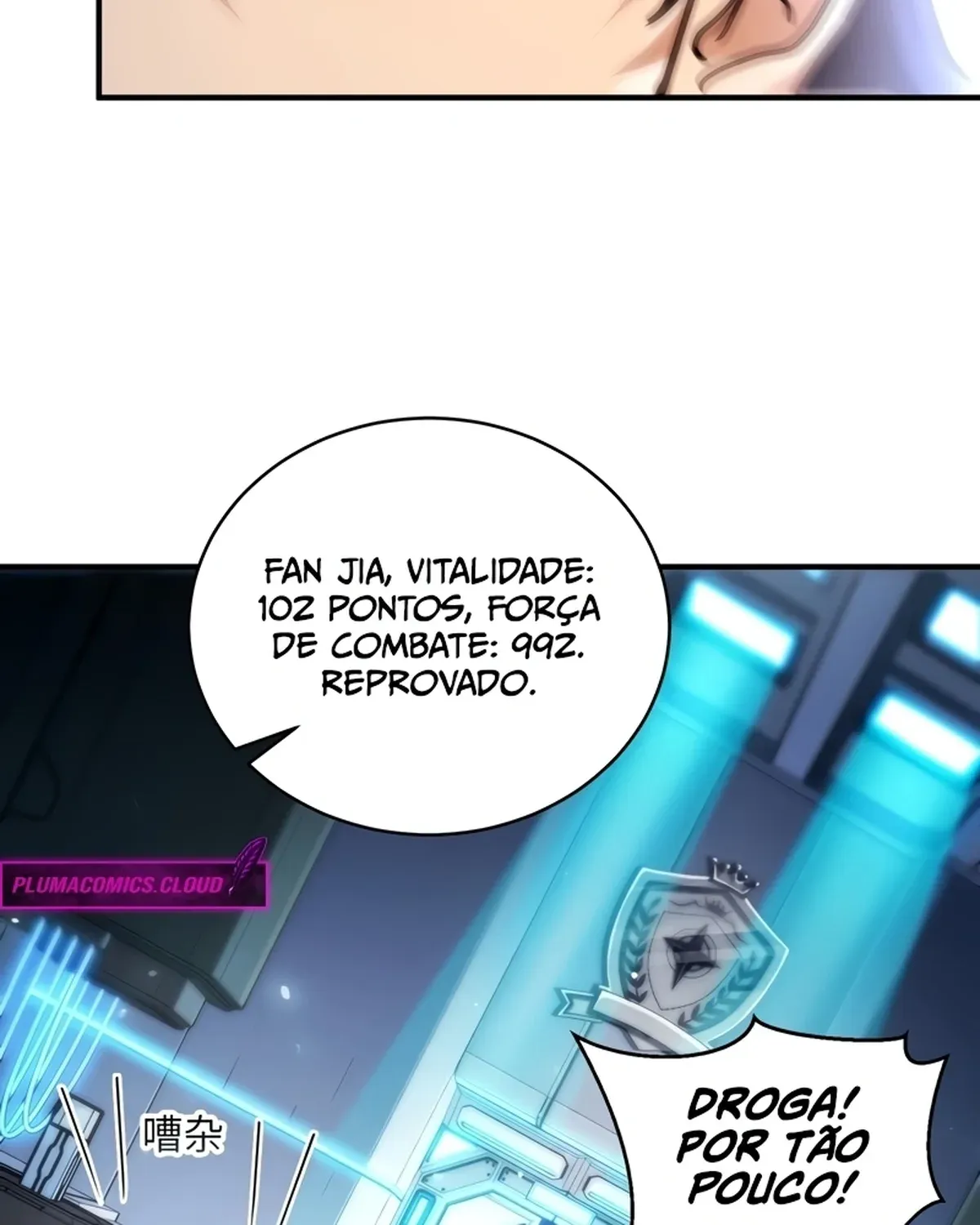 Página 55