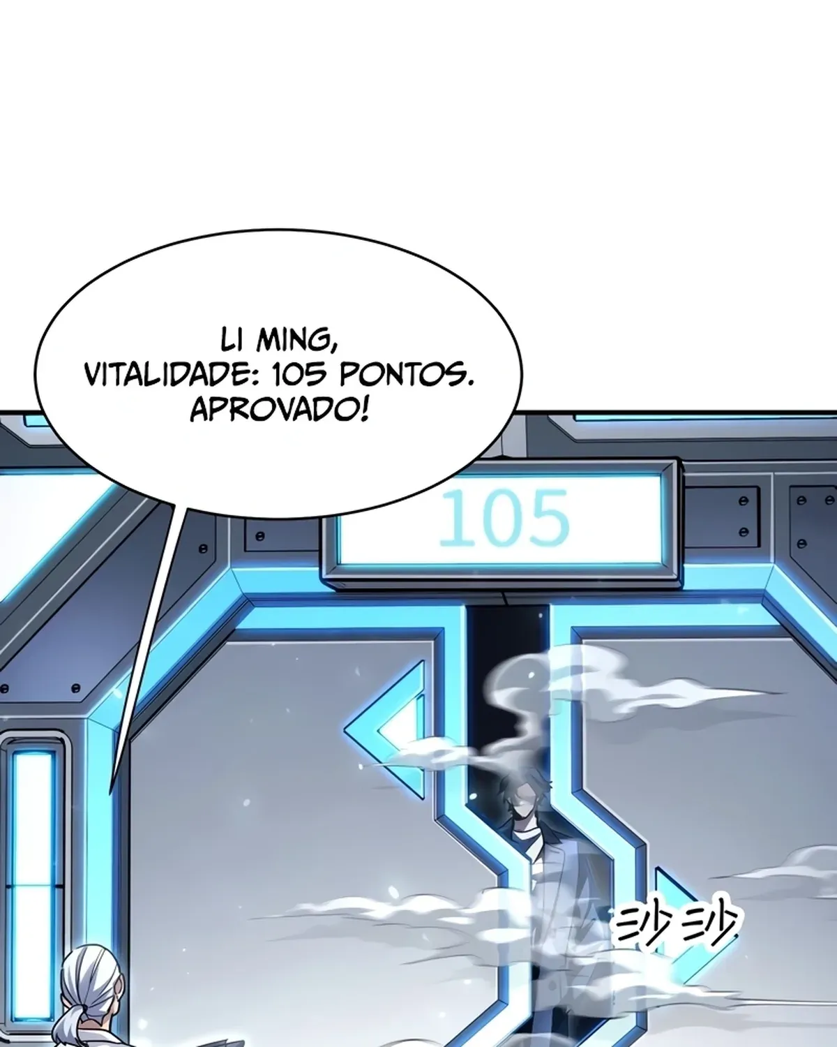 Página 57