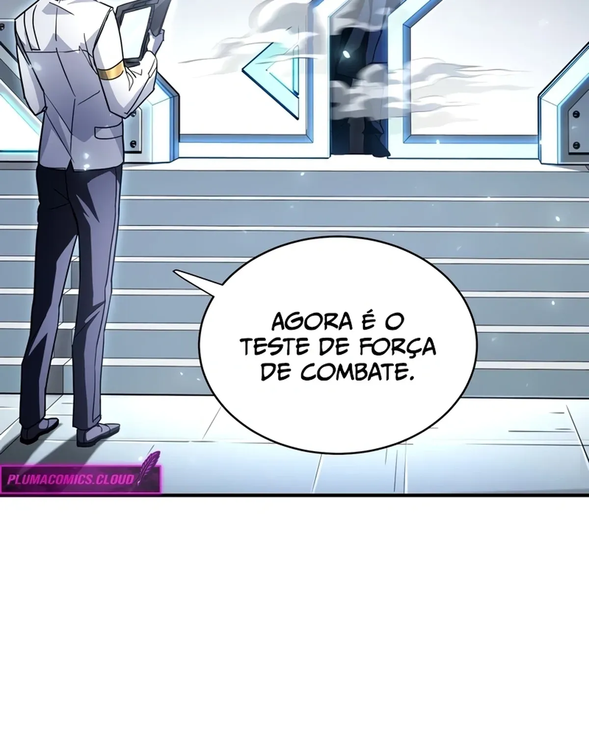 Página 58