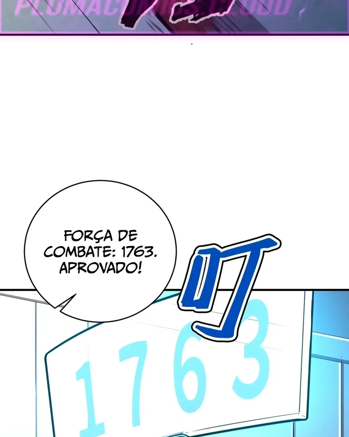 Página 62