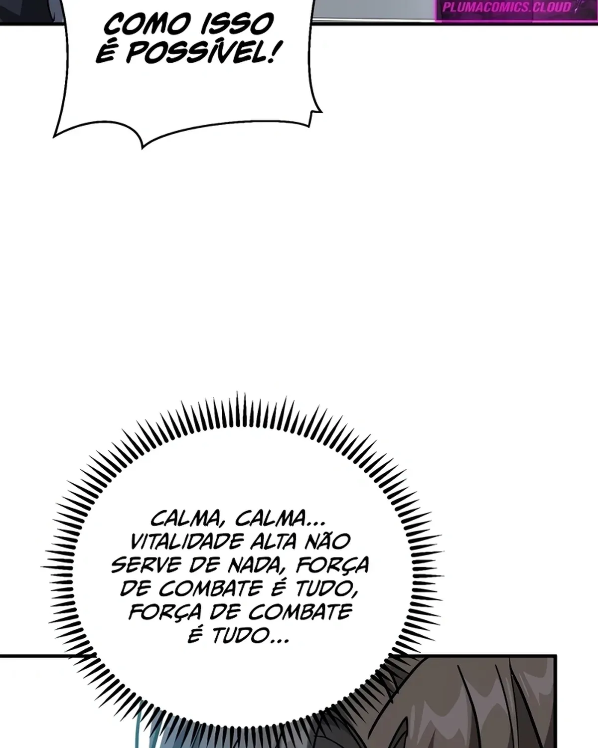 Página 72