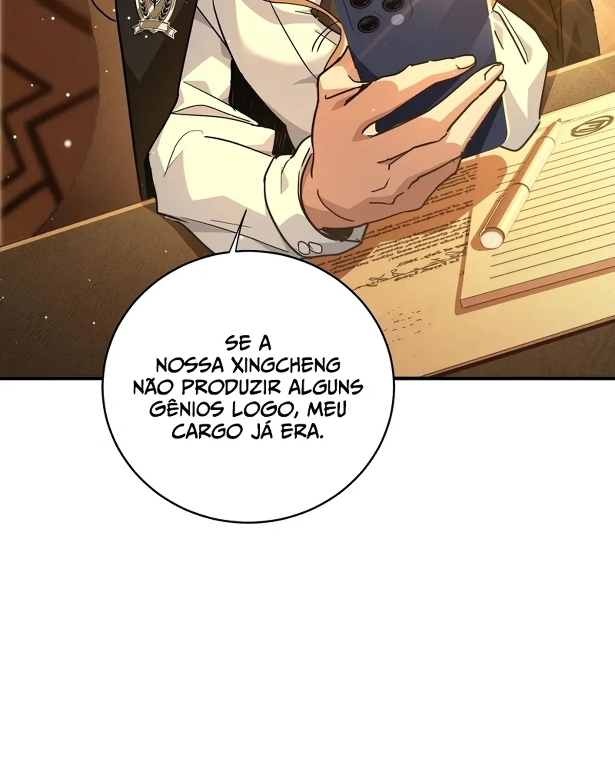Página 93