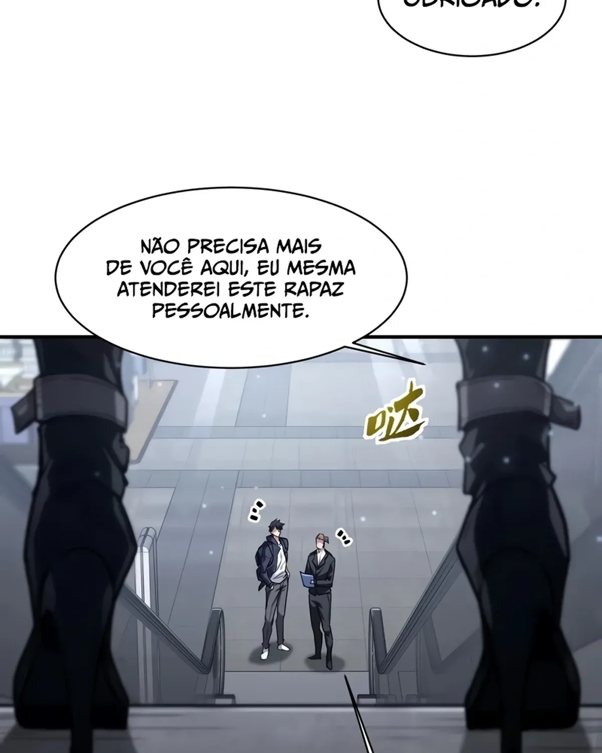 Página 7