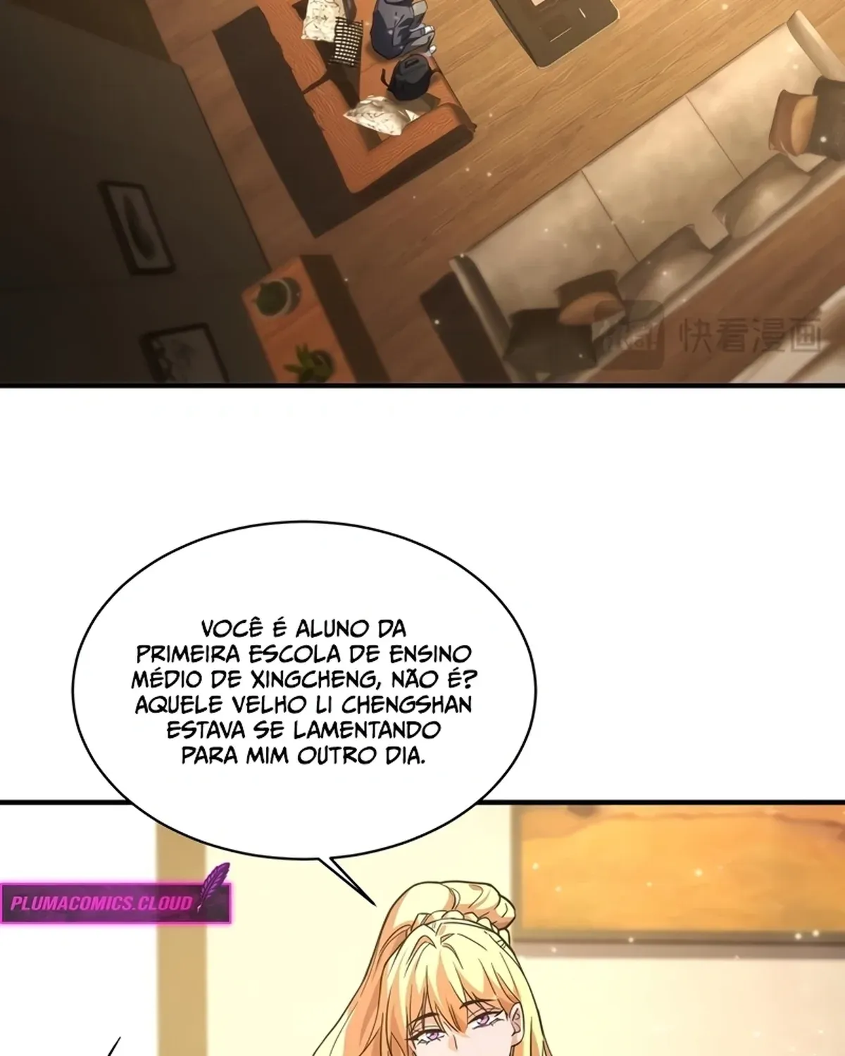 Página 14