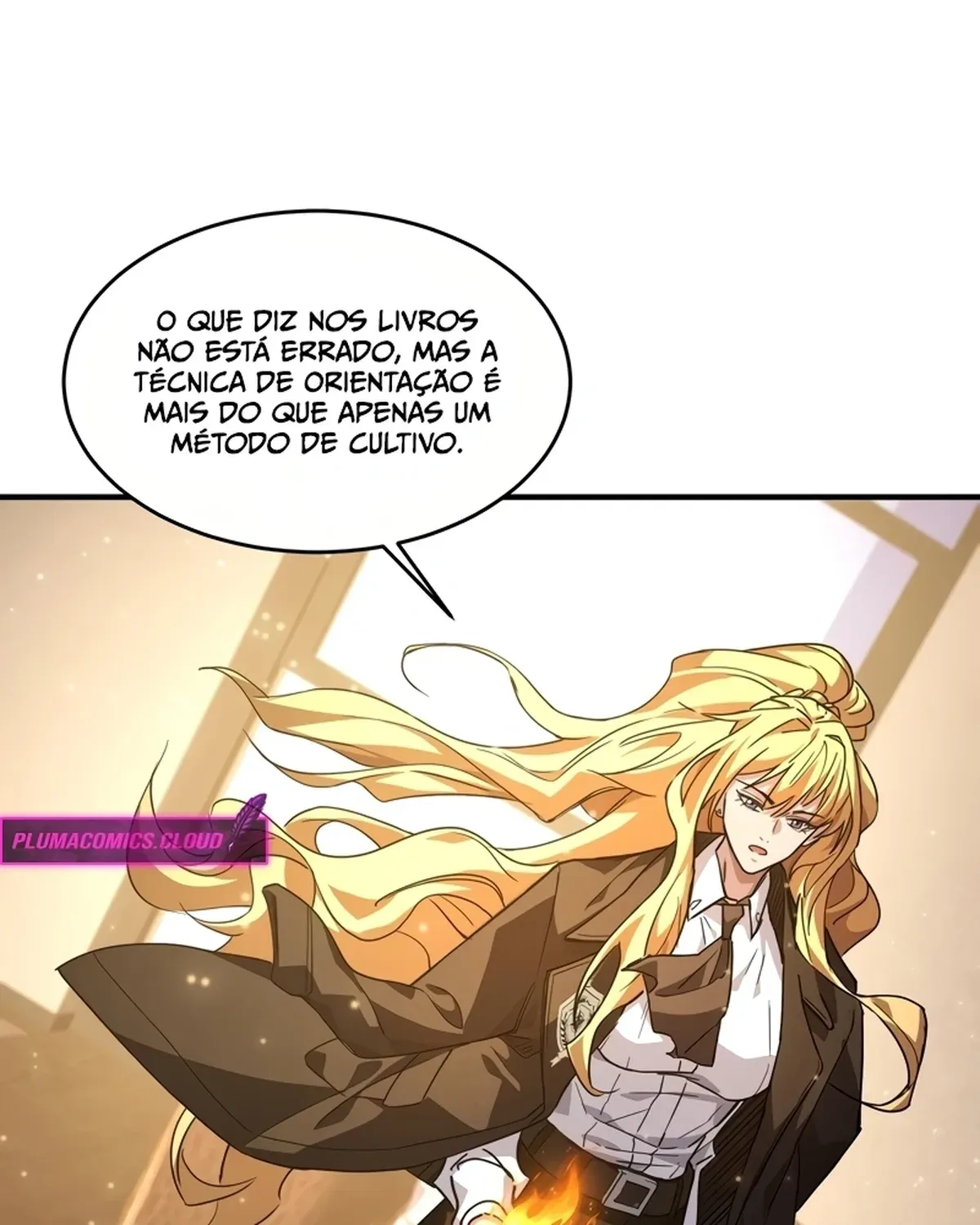 Página 21