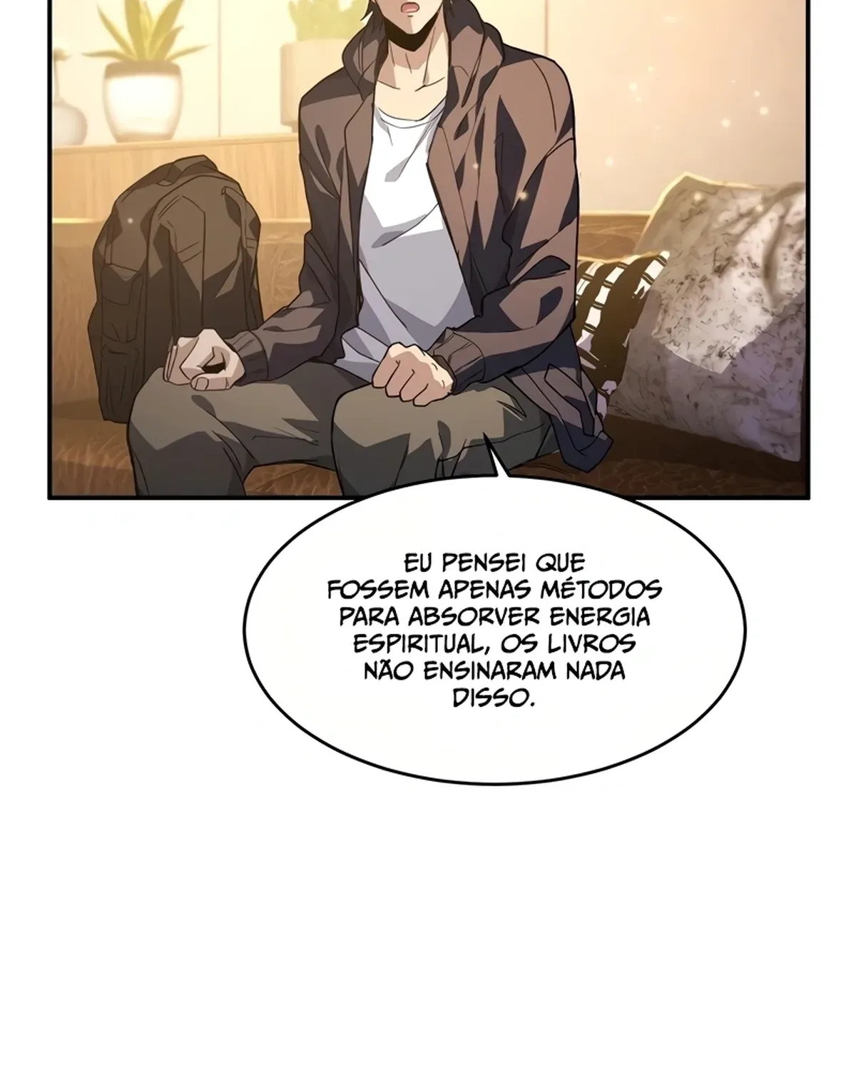 Página 27