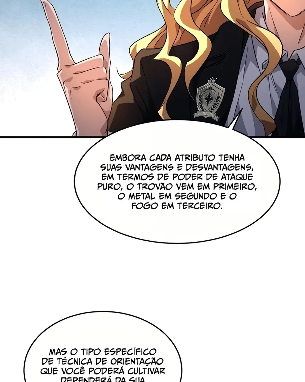 Página 29