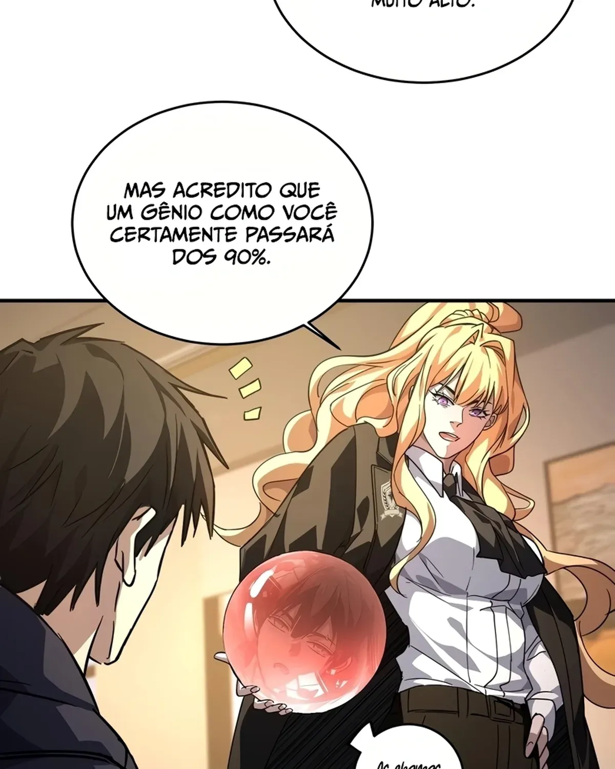 Página 33